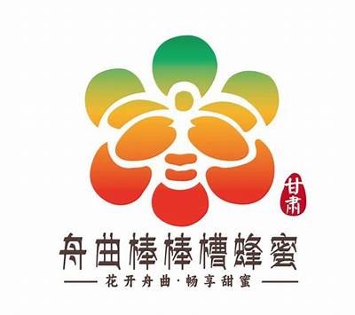 国产糖心福利：畅享甜蜜生活，尽在此处！