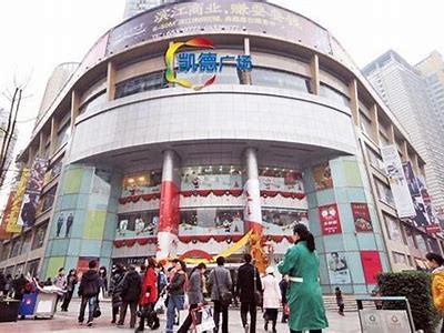 探索糖心Vlog官网入口，尽享精彩生活分享与创意灵感！