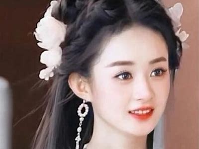 国产糖心演员娜娜的影视作品盘点与精彩瞬间回顾