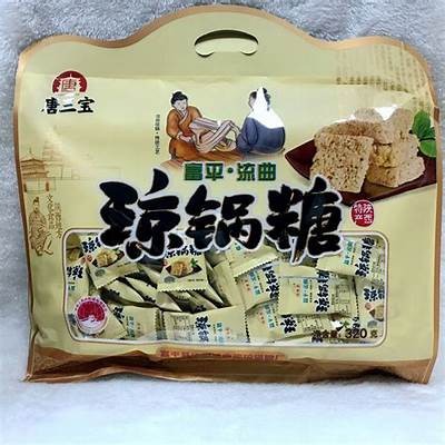 “国产糖心锅锅酱品牌介绍及其特色揭秘”