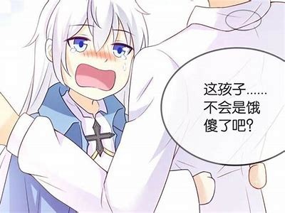 糖心甜妹第2集在线观看：甜蜜剧情精彩不断，快来抢先欣赏！
