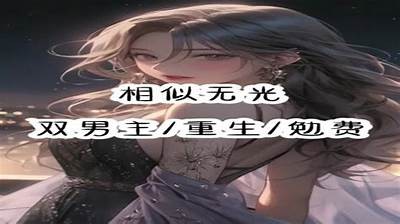 糖心小饼干免费在线收看，带您体验甜蜜美味的烘焙乐趣！
