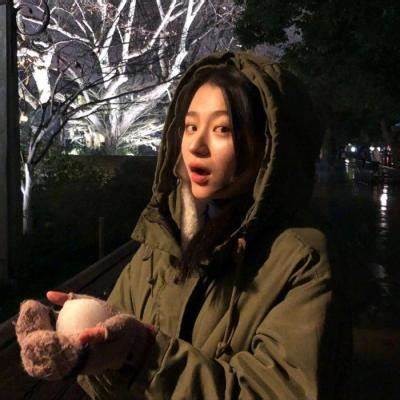 糖心女郎全集在线观看，带你领略爱情与成长的故事！