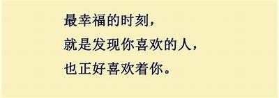 半个糖心：甜蜜恋情的奇妙旅程