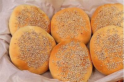 糖心小饼干制作秘诀：轻松学会香甜可口的家常点心