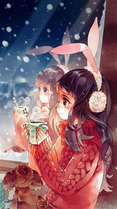 失去爱恋的糖心：一段心碎与成长的故事