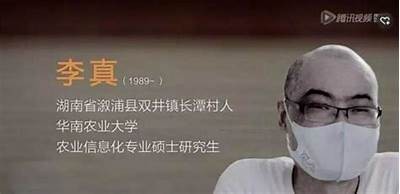 糖心妈妈生病了，温馨治愈视频记录她的坚强与爱