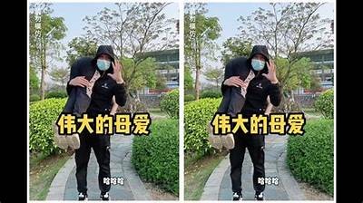 糖心妈妈视频分享：育儿经验与温馨生活指南