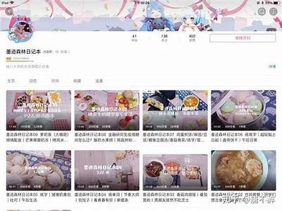 糖心Viog小桃酱视频观看网站推荐 - 精选精彩内容分享