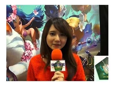 糖心公主在线观看：甜蜜爱情故事与梦幻冒险的完美结合