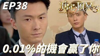 阿爽糖心风暴在线观看：全剧精彩内容尽在掌握！