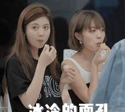 糖心Vlog：短视频精彩瞬间尽在掌握，全新APP下载指南