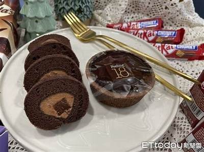精选国产巧克力酥心糖，甜蜜时刻尽在舌尖享受！