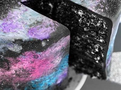 星空下的草红桃：糖心盛宴在线观看分享
