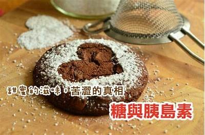 糖心在线雅：探索甜蜜生活的无限可能