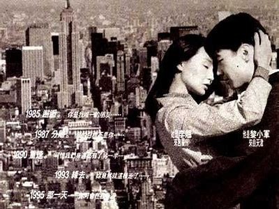 糖心蜜意在线观看：甜蜜爱情故事，尽享浪漫时刻！