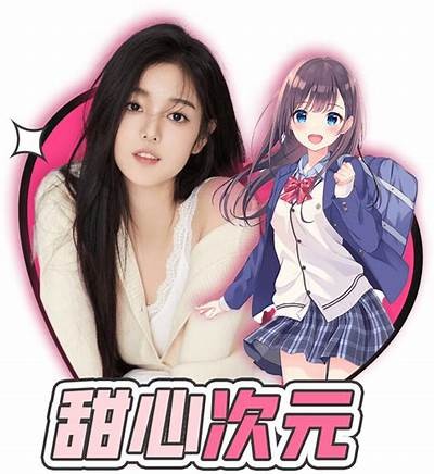 甜心糖心在线观看：柔情蜜意的浪漫故事与甜蜜瞬间