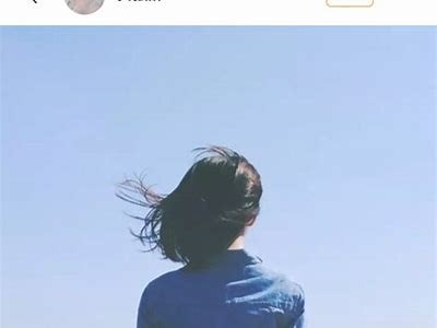 免费下载糖心视频APP，精彩影视资源尽在掌握！
