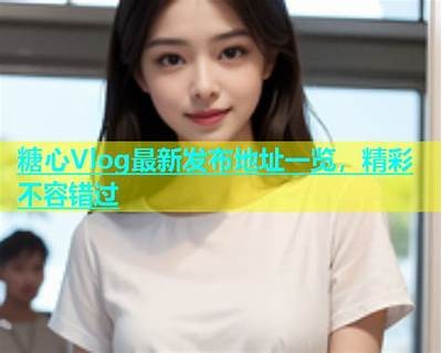 糖心夫妇直播精彩瞬间在线观看，精彩不容错过