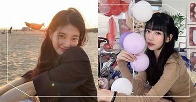 糖心纠缠：甜蜜爱恋背后的情感迷局与成长旅程