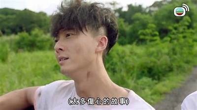 糖心风暴1在线免费观看，全剧剧情解析与角色介绍
