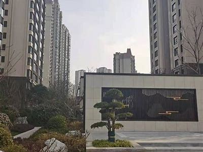 【糖心一区二区】在线聚集热门资源与精彩内容，尽在这里等你发现！