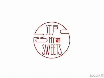 糖心Logo官方网站入口网页版，轻松访问获取更多信息与服务
