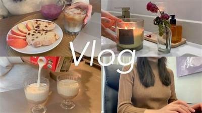 “探秘糖Vlog：甜蜜生活分享与热门视频汇总”