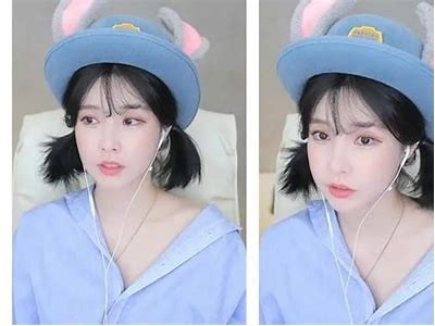 糖心Vlog视频APP：记录生活点滴，分享美好瞬间的最佳选择