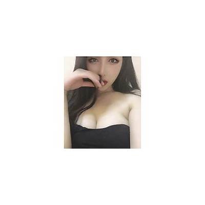 甜美可爱的Chloe糖心视频免费在线观看，高清无删减版在线观看！