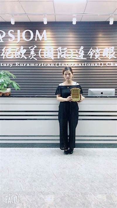 糖心在线观看：免费获取高清完整版观看渠道推荐