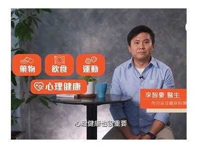 糖心猫先生在线：温暖治愈的猫咪故事分享平台