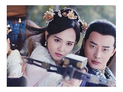 糖心公主实录在线阅读及精彩内容介绍，带你探寻甜蜜故事！
