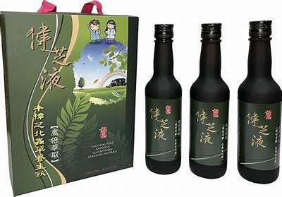 蝌蚪石榴糖心新品上市，健康美味尽在其中！