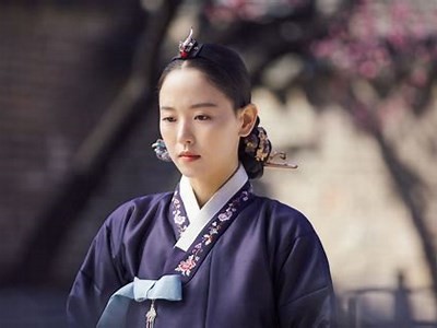 国产糖心演员嘉娜最新灵动写真，尽显青春活力风采