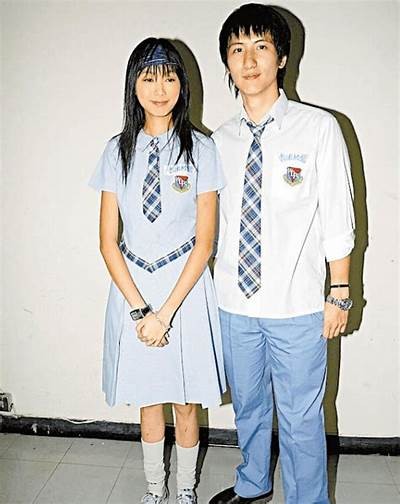 国产糖心演员嘉娜的个人资料与演艺经历简介