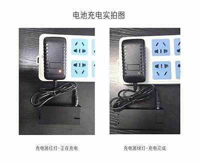 探索甜蜜生活：久久精品国产AV糖心Vlog带你体验不一样的日常！