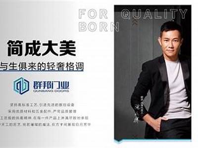 糖心Logo在线观看入口，高清正版资源获取指南