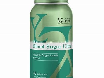 国产糖心Lingxl：探索新一代健康甜品的魅力和特色