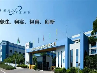 免费在线观看糖心Vlog，精彩内容尽在掌握！