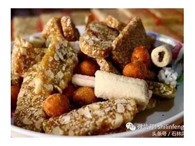 探访国产糖心：无与伦比口感与美味Vlog分享