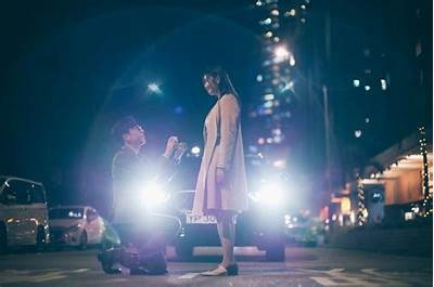 甜蜜相聚：糖心女孩与闺蜜的温馨Vlog记录
