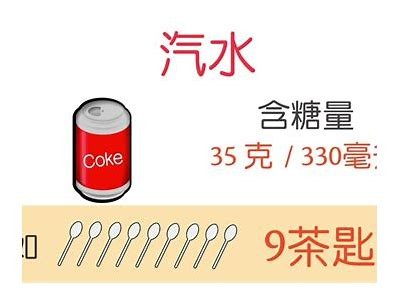 揭秘糖心国产高三：如何提升学生学习效率与能力