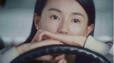女神精品糖心在线：甜蜜时光尽在掌握，尽享美味生活