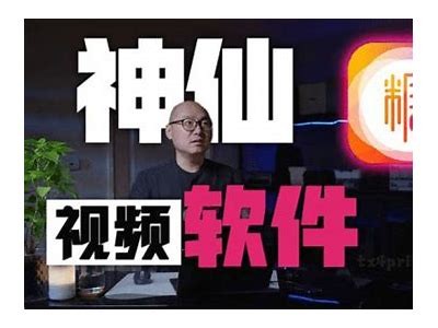 糖心Vlog官网：分享生活点滴与美好瞬间的记录
