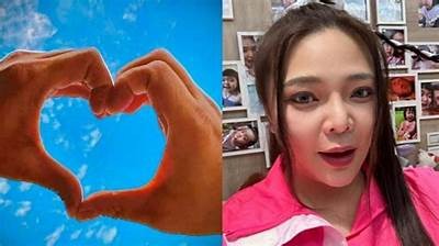 糖心小包子在线观看—甜美治愈动画电影完整版免费高清播放