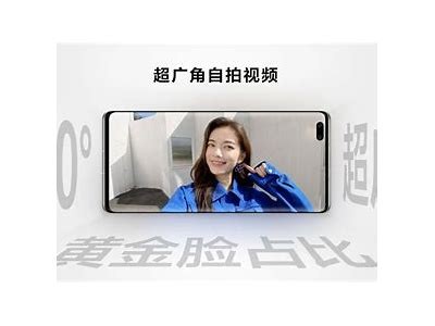 探索京东影视与糖心vlog传媒的精彩世界