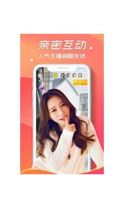 txvlog: 糖心小桃的视频日常分享，带你一起探索甜蜜生活
