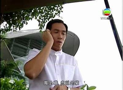 糖心风暴1免费在线观看：精彩剧情与角色检视