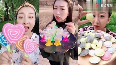 桥本香菜糖心Vlog独家在线观赏，带你领略她的生活日常